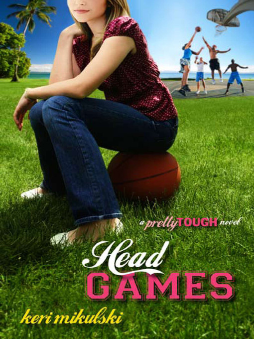 Title details for Head Games by Nicole Leigh Shepherd - Available